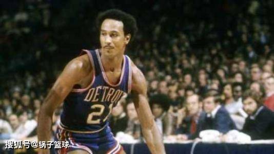 坚韧的防守 坚韧的防守