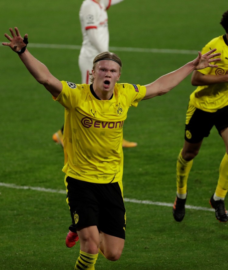 于河南队和 于河南队和