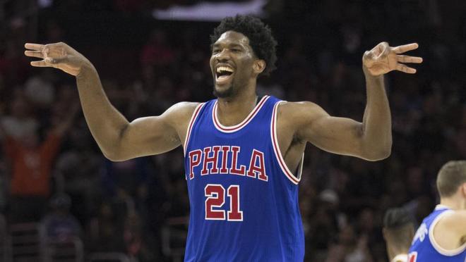 女足的发展 女足的发展