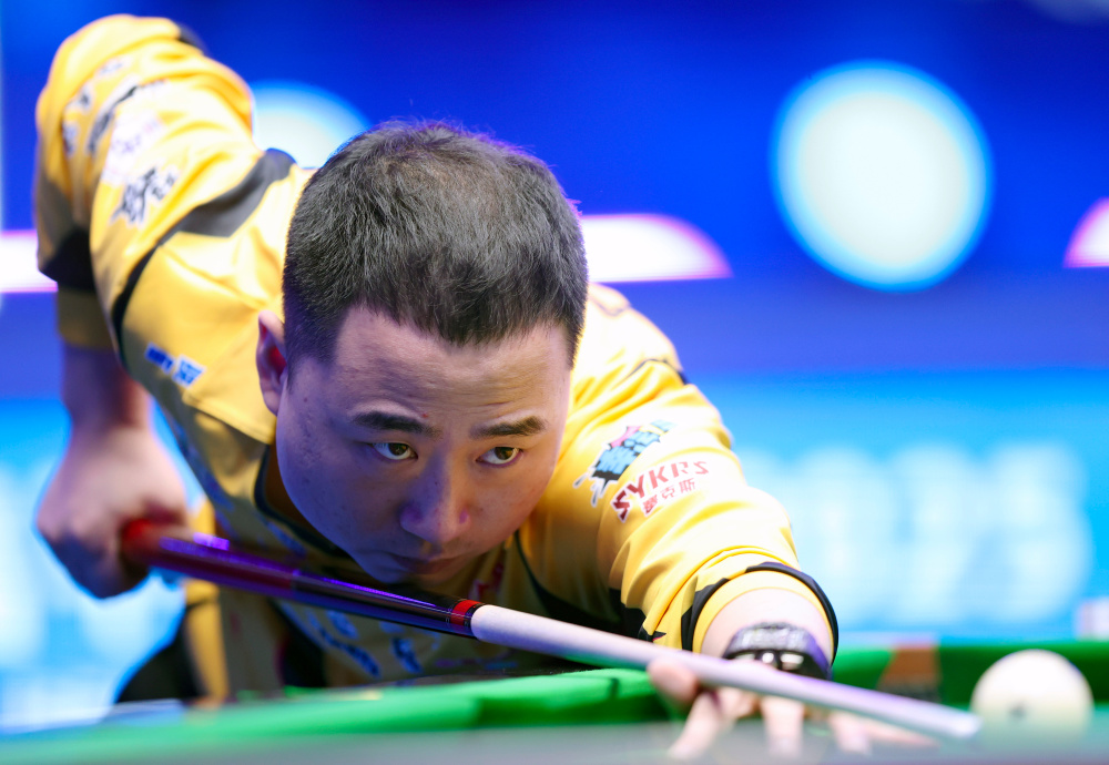 人才的培养 人才的培养