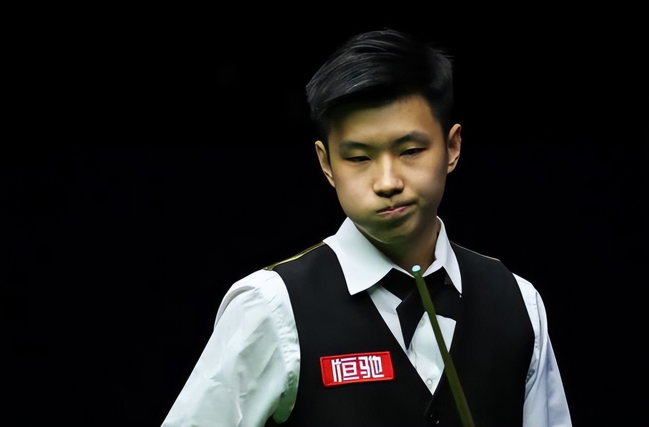 面取得一定 面取得一定