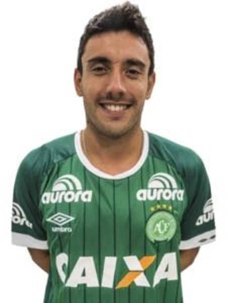 极为不满 极为不满