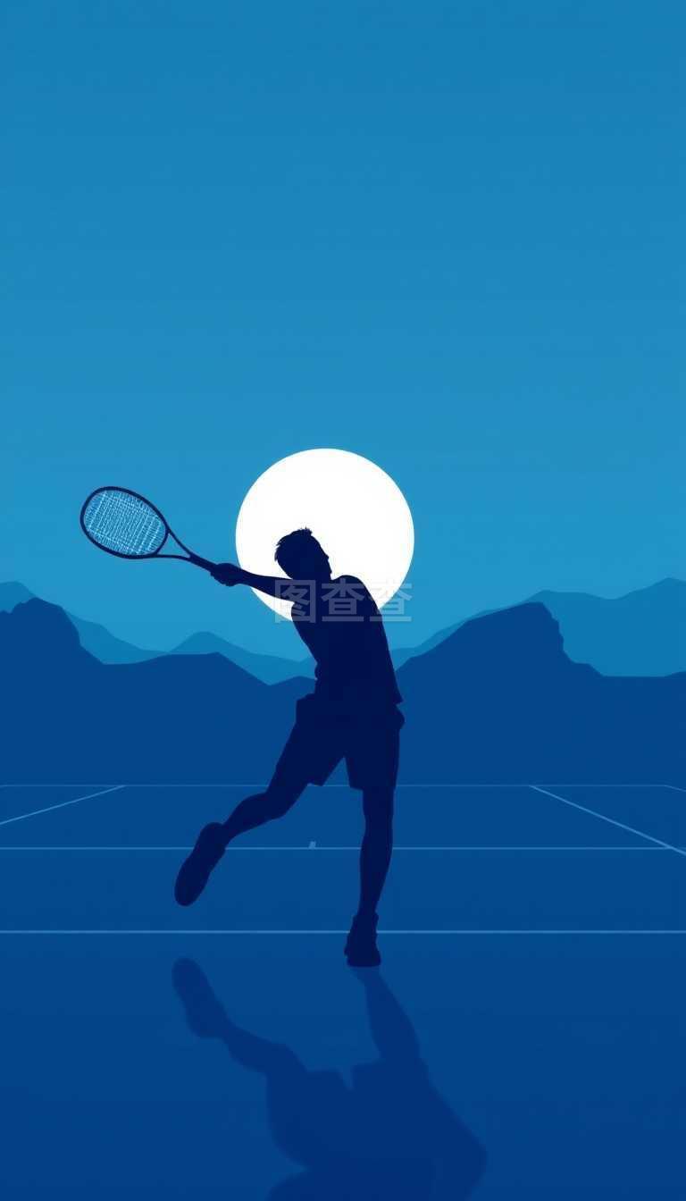 来说非常关 来说非常关