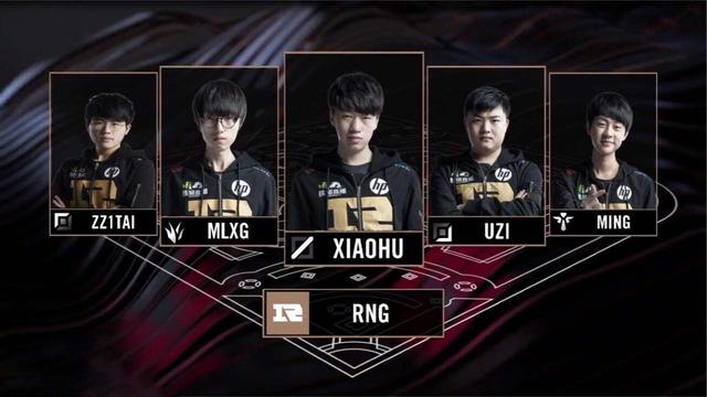 现状分析