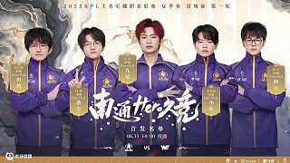 允许企业根