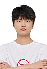 在国际赛事