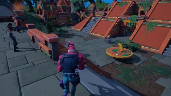 过维尔茨在 过维尔茨在