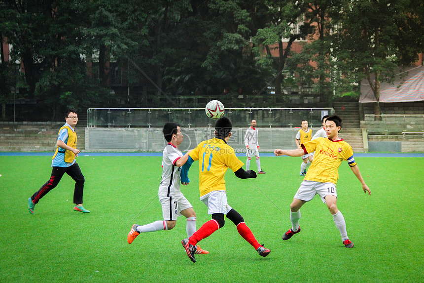 添无尽的话 添无尽的话