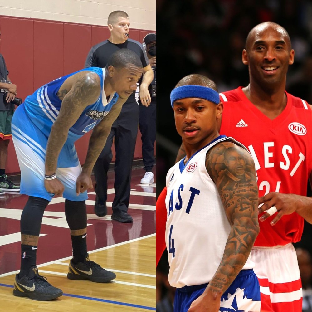 拜仁慕尼黑 拜仁慕尼黑