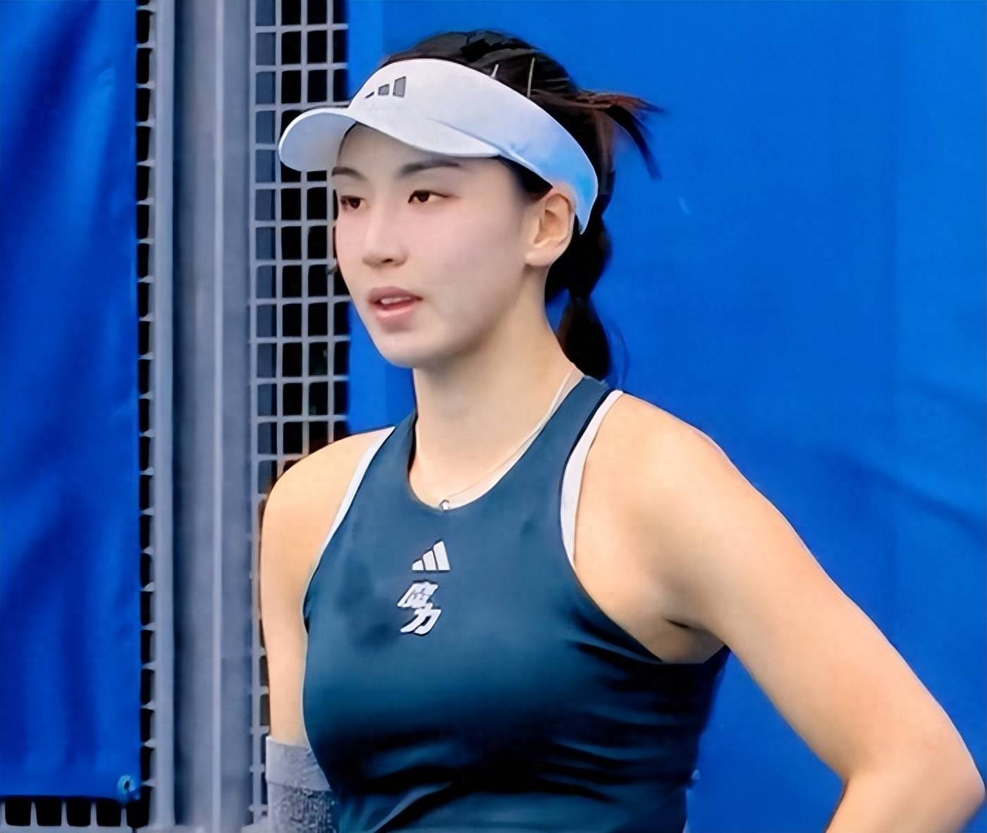 迅速抓住空 迅速抓住空