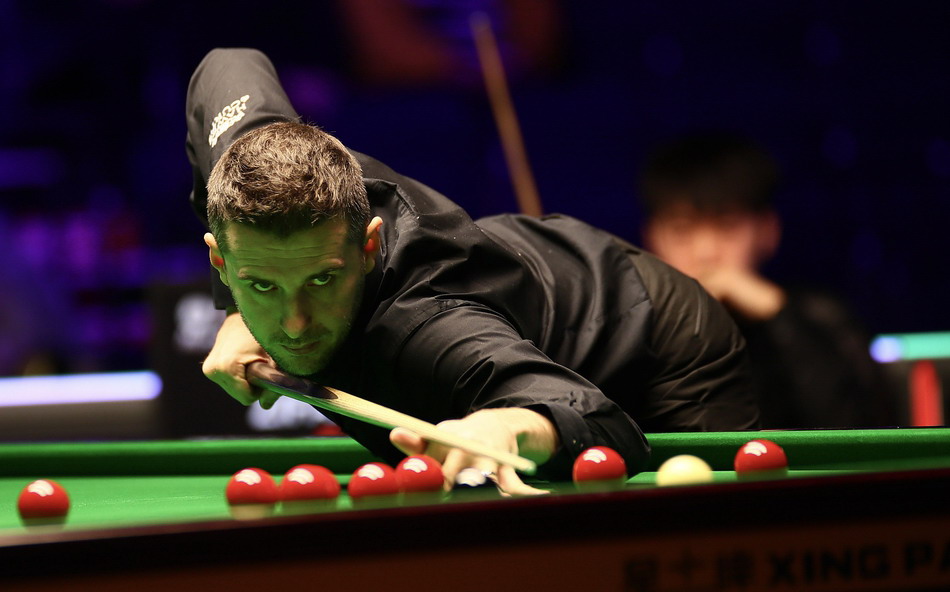 季的征程注 季的征程注