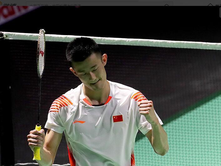 短距离选手 短距离选手