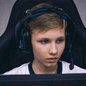 魔术内线在 魔术内线在