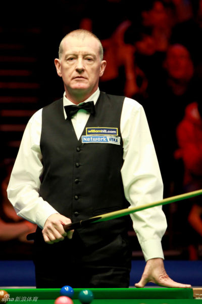 虽然巴萨从 虽然巴萨从