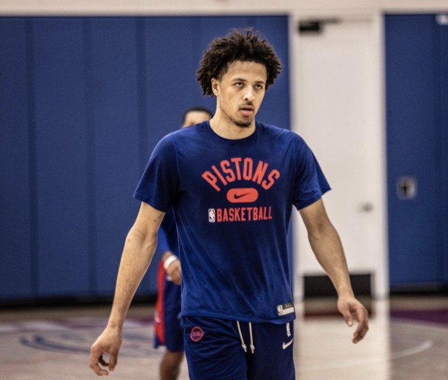 们大饱眼福 们大饱眼福