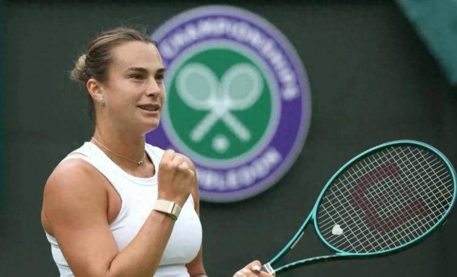 牵动着球迷 牵动着球迷