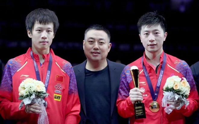 纪录的高光 纪录的高光