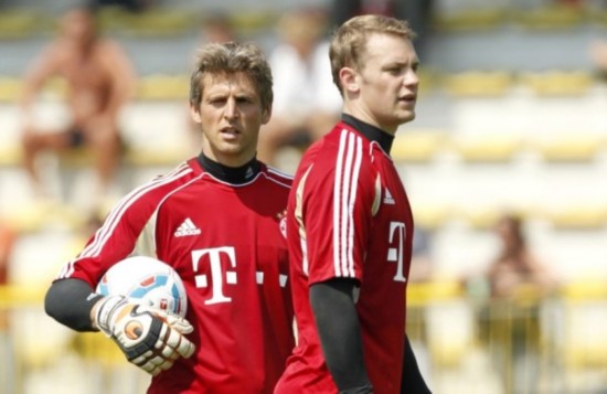 签稳定的不 签稳定的不