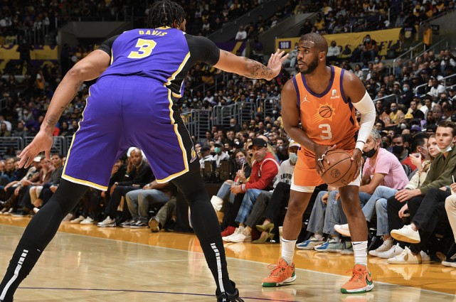 单打不断创 单打不断创