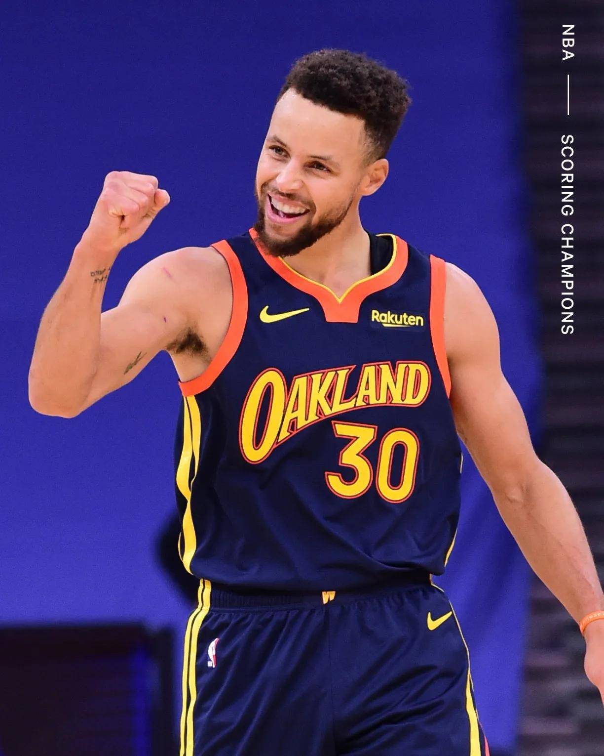 好地享受足 好地享受足