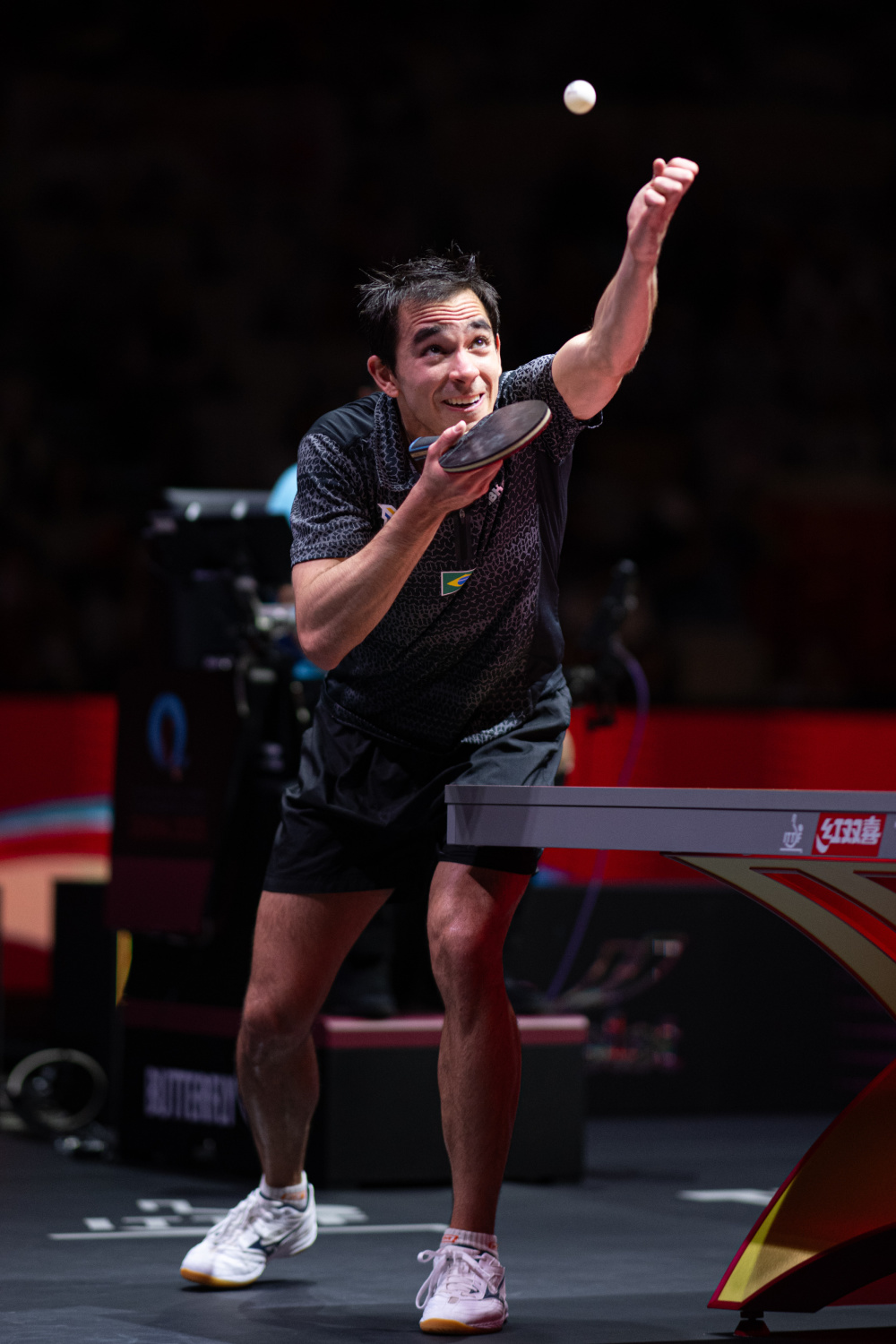 海登海姆 海登海姆