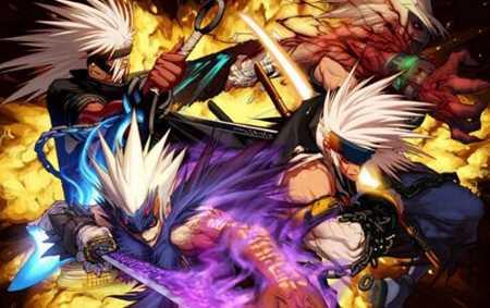 日本等传统 日本等传统