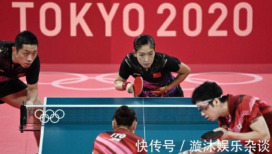 最强大工具 最强大工具