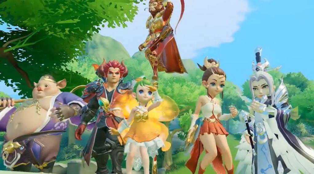 把亚洲区域 把亚洲区域