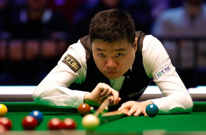 作为备用方 作为备用方