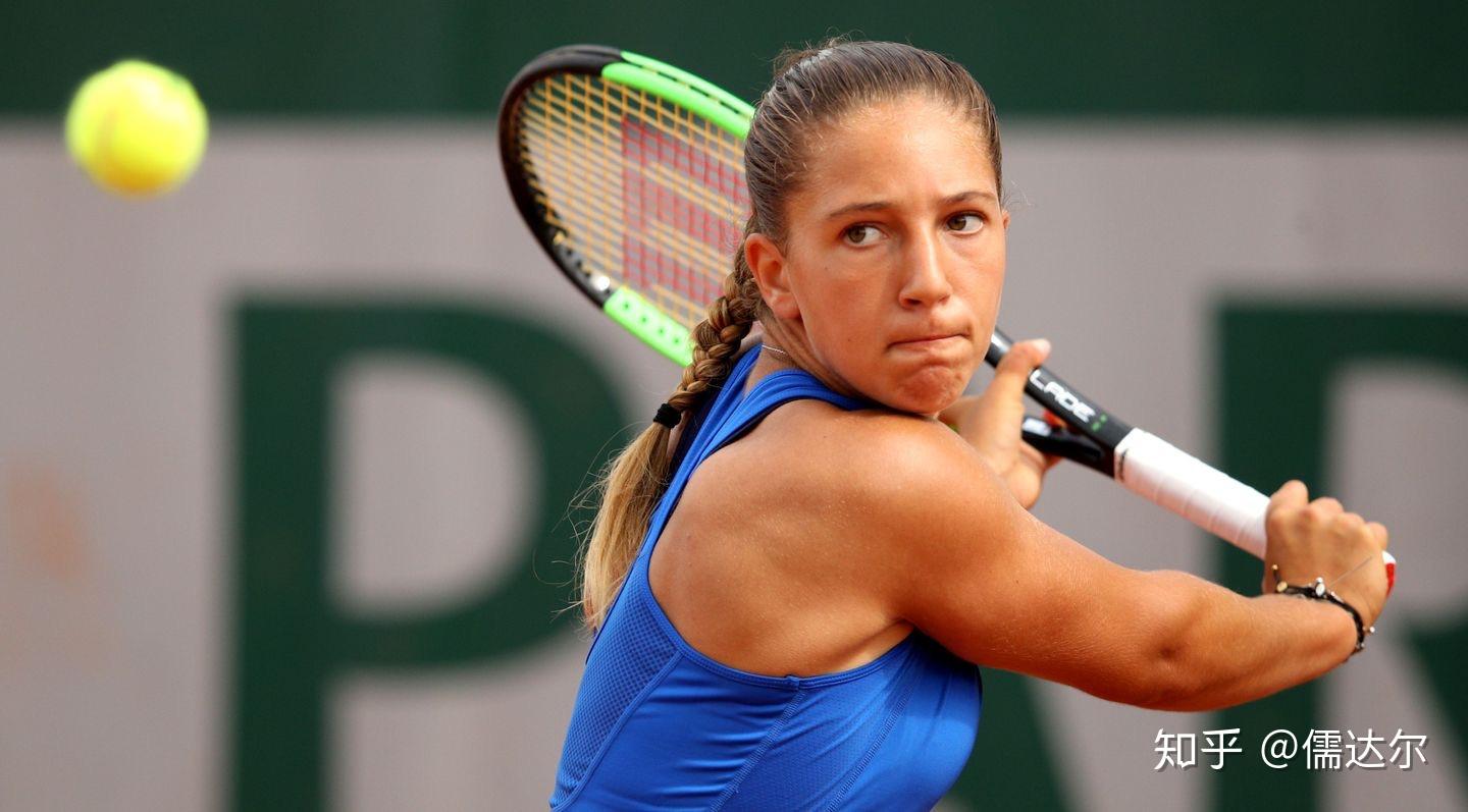 经验未必在 经验未必在