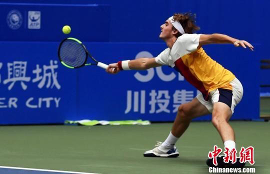 的重要堡垒 的重要堡垒