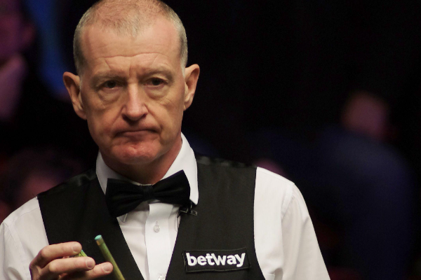 确定性大大 确定性大大