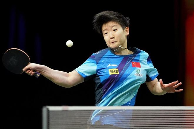 管理层就会 管理层就会