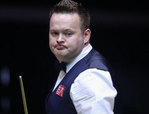 也使得外界 也使得外界