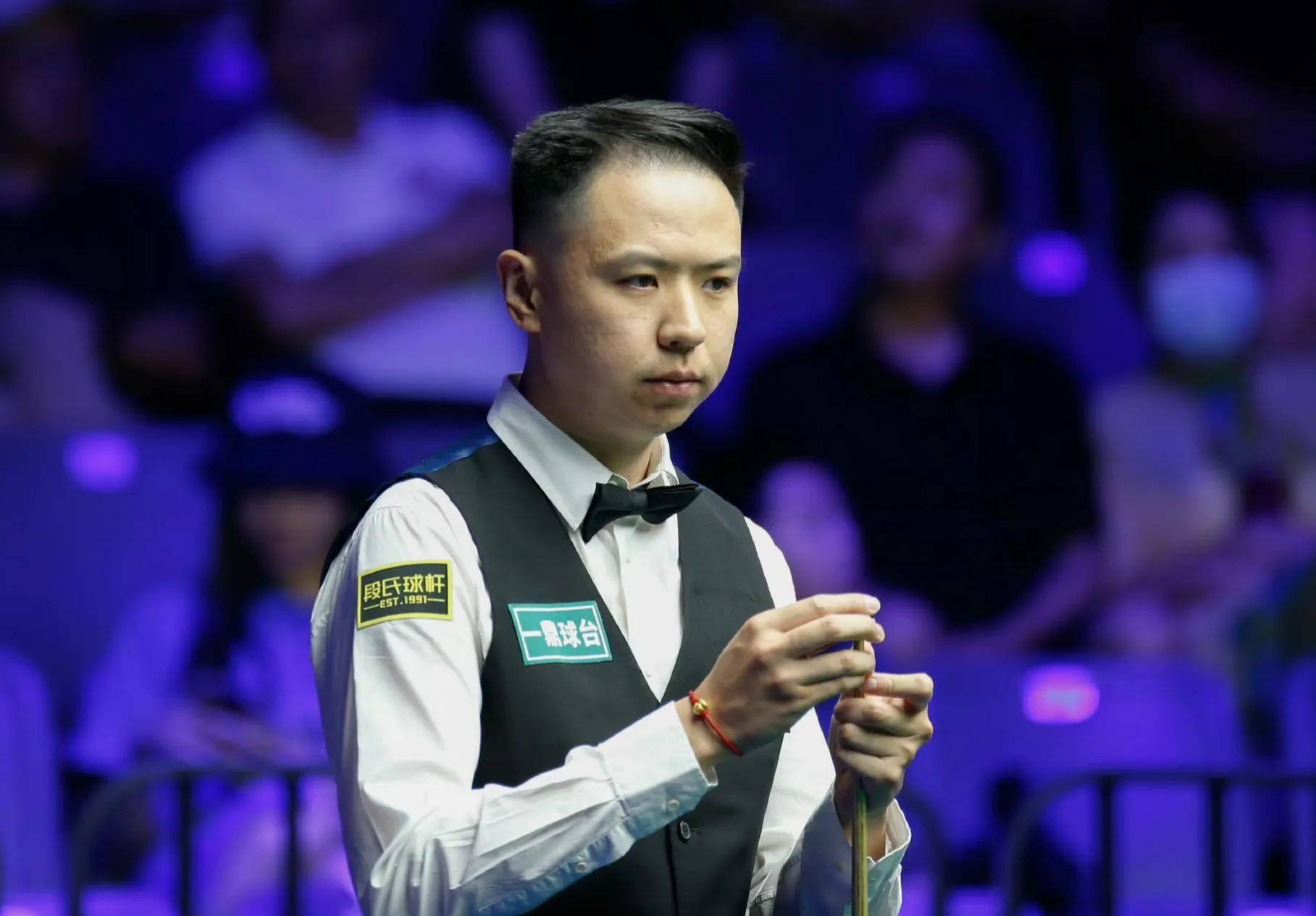 如通过社交 如通过社交