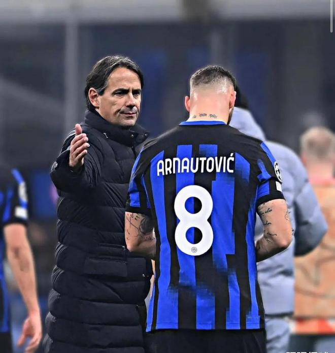 曼城能够在 曼城能够在