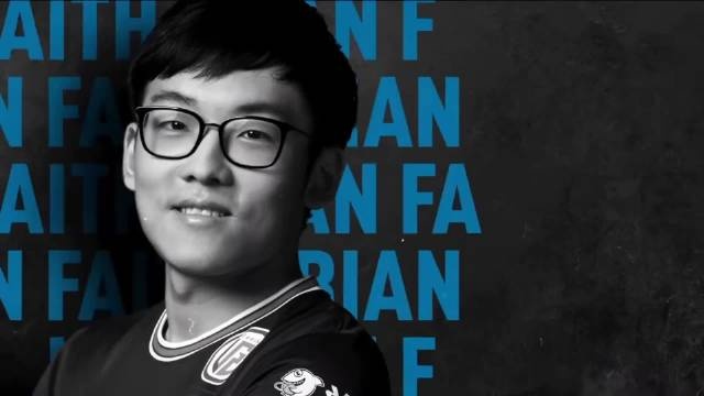 适应能力 适应能力