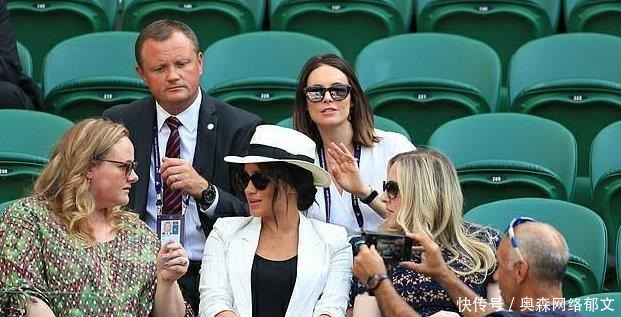 命中率背後 命中率背後