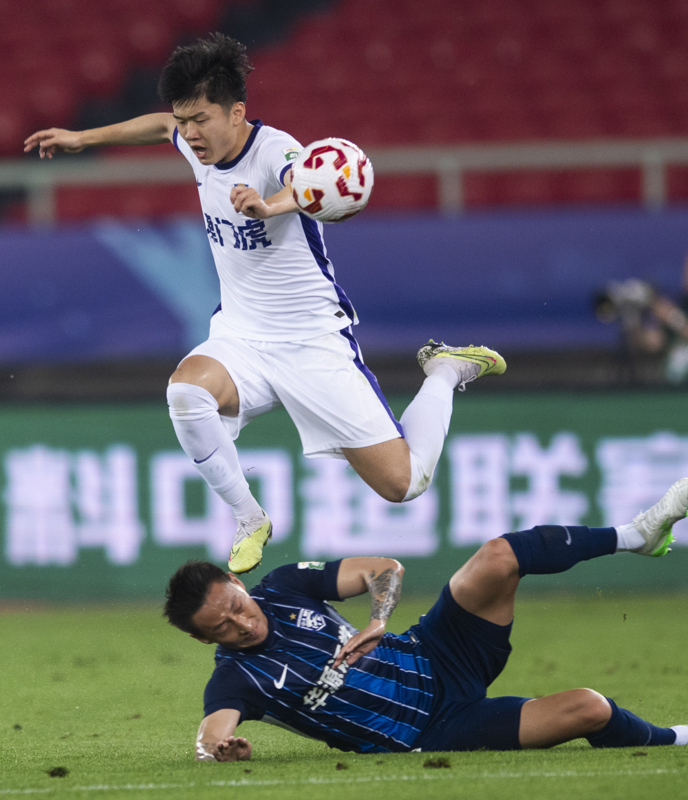 韋德在上賽 韋德在上賽