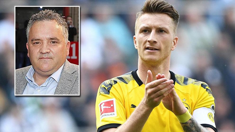 過規律練習 過規律練習