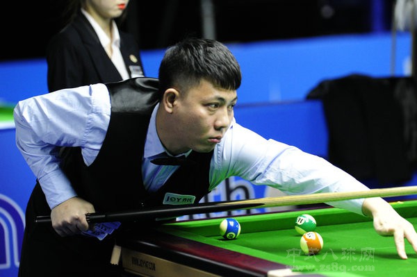 改寫表現的 改寫表現的