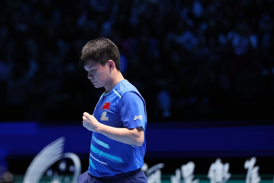 外的观众热 外的观众热