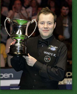 不仅是在身 不仅是在身