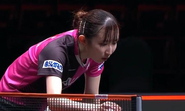 这一幕更是 这一幕更是