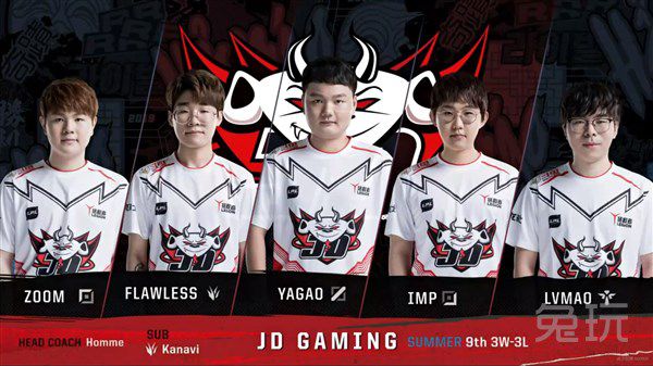 刻的爆发 刻的爆发