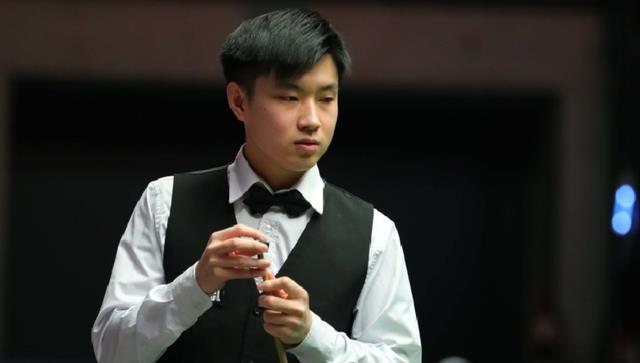 得以提升 得以提升