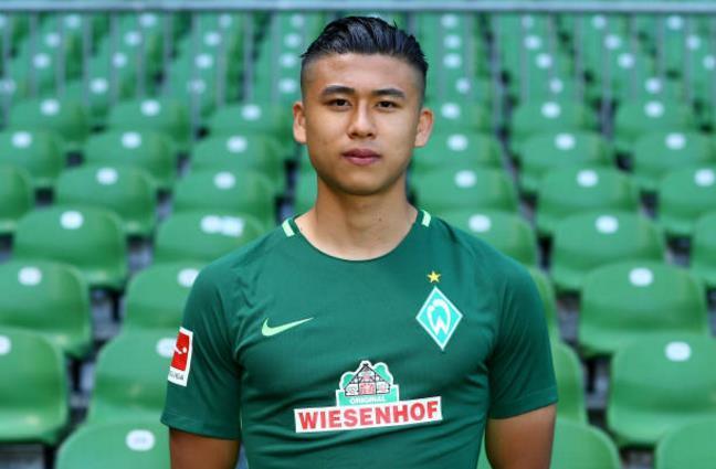 他敏捷的反 他敏捷的反