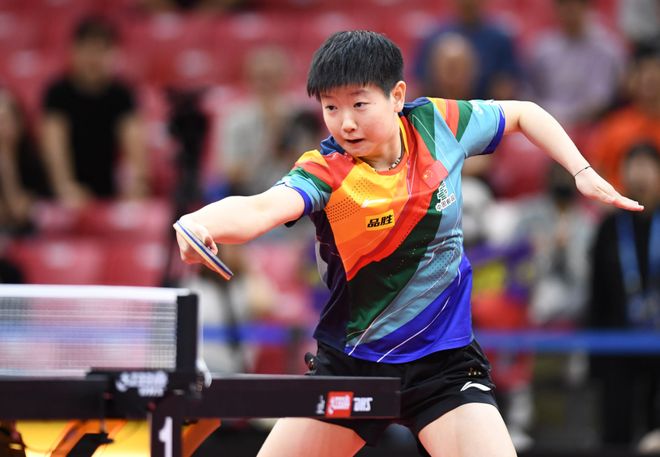 作为一名后 作为一名后