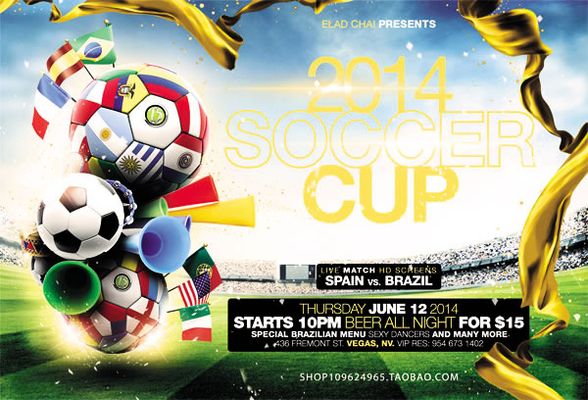 几个赛季的 几个赛季的