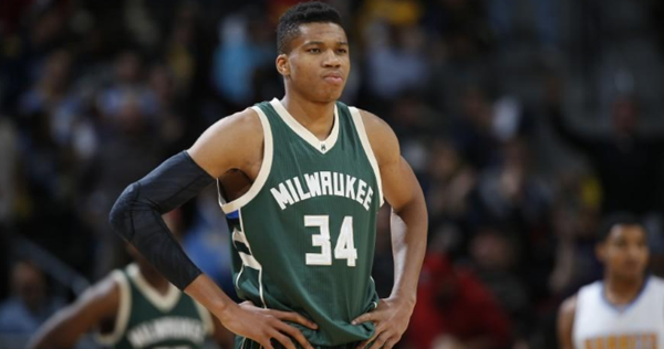 并在几场欧 并在几场欧